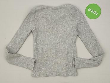 megi: Sinsay, T-shirt damski, rozmiar 2XS — 3
