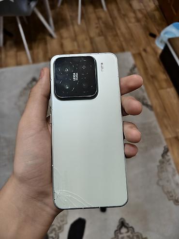 redmi note 2 4pda: Xiaomi, 15, Б/у, 512 ГБ, цвет - Серебристый, 2 SIM — 2