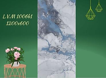 60x120: Kafel. Metlax. Metlağ. Metlaq. Kermoqranit. Kermoqranitlər. 60x120 — 10