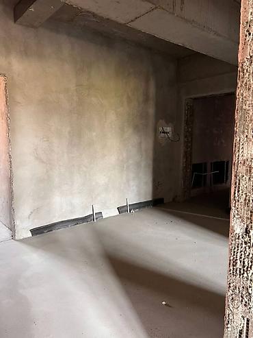 Продажа квартир: 3 комнаты, 86 м², Элитка, 10 этаж — 5