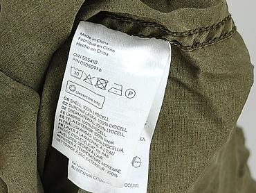 hm online pl: H&M L.O.G.G., Bluzka damska, rozmiar S — 5