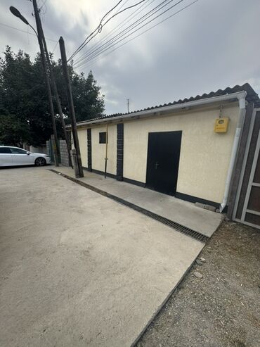 Продажа домов: Дом, 70 м², 3 комнаты, Собственник, Евроремонт