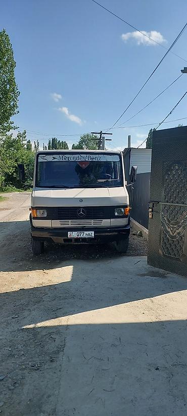 Грузовики: Продаю Гигант самосвал 811 заводской в хорошем состоянии без вложений — 12