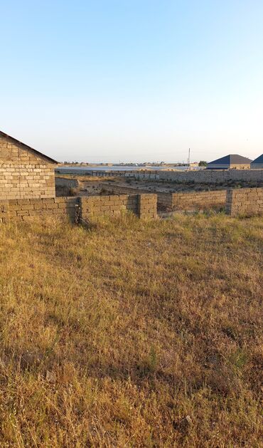 Torpaq sahələrinin satışı: 5 sot, Tikinti, Mülkiyyətçi, Kupça (Çıxarış) -da lalafo.az — 9 Torpaq sahələrinin satışı: 5 sot, Tikinti, Mülkiyyətçi, Kupça (Çıxarış) — 9