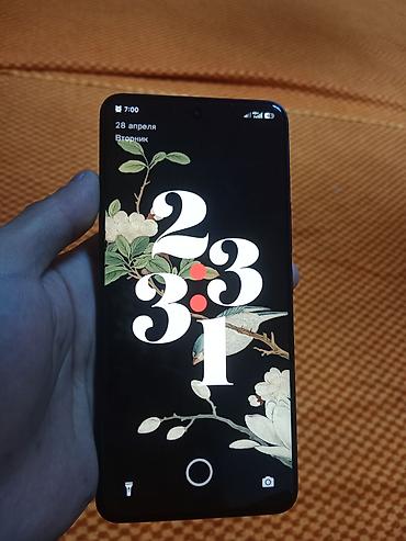 redmi note 13 pro plus 5g: Смартфон Redmi note 15 pro 256гб — 1