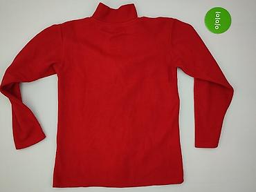 lidl softshell damski: Polar damski, rozmiar S — 3