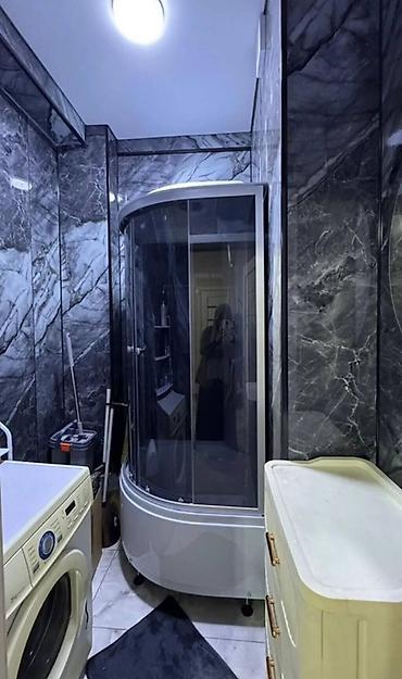gala group: 2 комнаты, 80 м², ТЭЦ Элитка, 7 этаж, Дизайнерский ремонт — 3