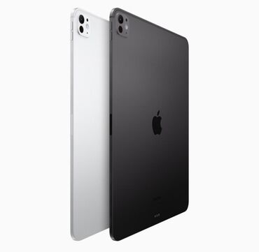 intel core: Нетбук, Apple, Apple M4 Pro, Жаңы