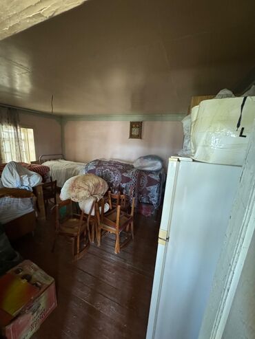 Квартиры: 2 комнаты, 100 м², Нет кредита, Средний ремонт