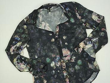 hm prochowiec: H&M, Koszula damska, rozmiar M — 1