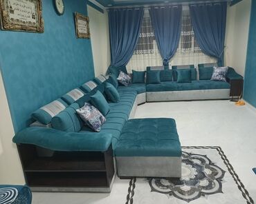 Mebellərin təmiri, bərpası: Mebellərin təmiri, bərpası — 13