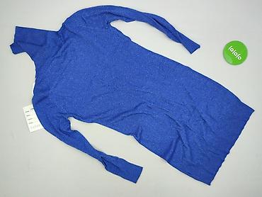 pull and: Sukienka damska, rozmiar S — 3