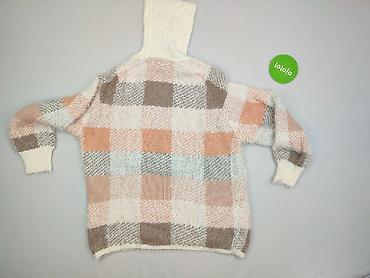 bluza stud: Golf damski, rozmiar L — 3