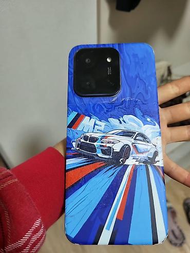 apple iphone 12 mini: POCO C85 Смартфон с большим безрамочным дисплеем и тройной камерой в — 1