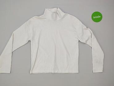 terranova golf: Gina Tricot, Golf damski, rozmiar XS — 2