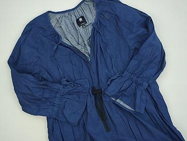 g star jeans: G-Star Raw, Sukienka damska, rozmiar XL — 1