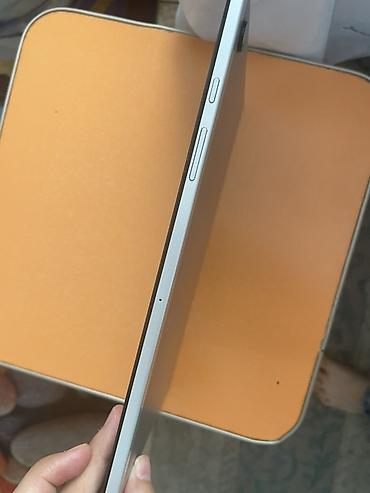 note 2: Samsung Б/у, 128 ГБ — 3