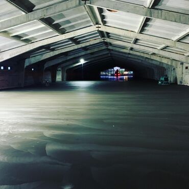 Эпоксидный пол: Топинг пол, топинговые полы, топинговый пол, топинговые бетонные полы — 2