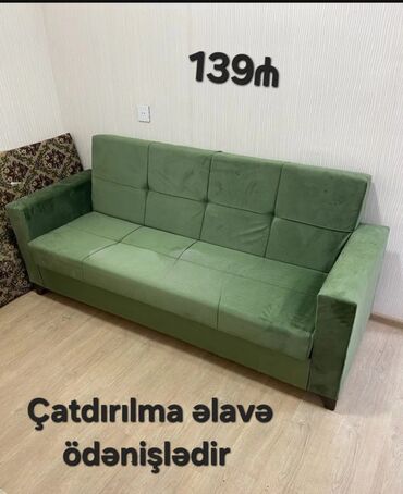 Divanlar: Divan, Yeni, Açılan, Bazalı, Parça, Ödənişli çatdırılma -da lalafo.az — 114 Divanlar: Divan, Yeni, Açılan, Bazalı, Parça, Ödənişli çatdırılma — 114