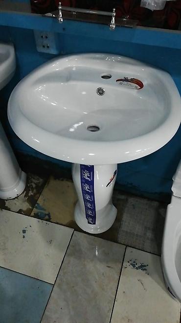 Çanaqlar, tülpanlar: Tulpan ve canaqlar. Topdan ve perakende satis. Birbasa anbardan Satis -da lalafo.az — 13 Çanaqlar, tülpanlar: Tulpan ve canaqlar. Topdan ve perakende satis. Birbasa anbardan Satis — 13