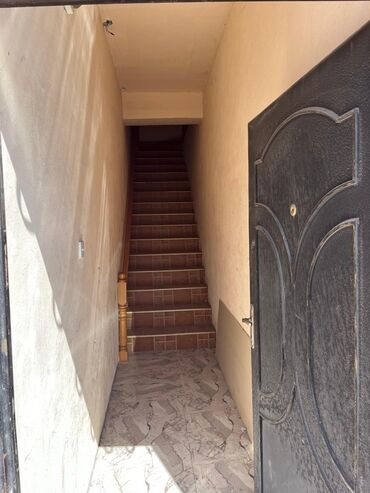 Binalar: Kiraye ev Biləcəri Məmməd oğulları servisin yanı 202/203 avtobus -da lalafo.az — 9 Binalar: Kiraye ev Biləcəri Məmməd oğulları servisin yanı 202/203 avtobus — 9