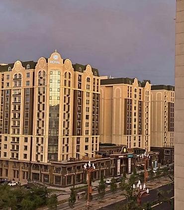 home: 2 комнаты, Ала-Арча ТРЦ Агентство недвижимости, Без животных, от 6 месяцев, от 1 года, С мебелью полностью — 10