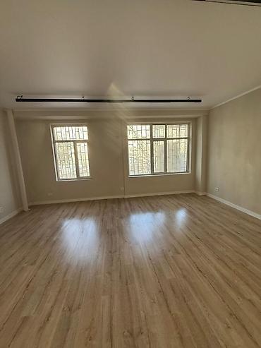 Продажа помещений свободного назначения: Срочно 🔥🔥🔥 адекватная цена 🏢 Коммерческие помещения | первая линия 📍 — 13