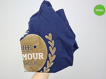 bluza rakowa: Bershka, Bluza damska
, rozmiar S — 6