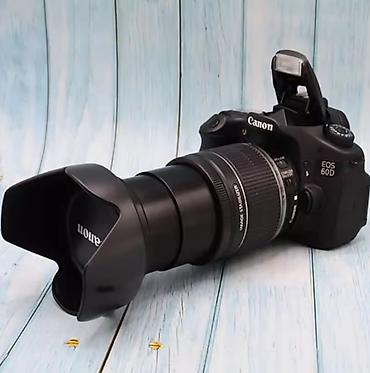 digital camera: Скупка зеркальных фотокамер, в любом состоянии.Для оценки отправляйте — 4