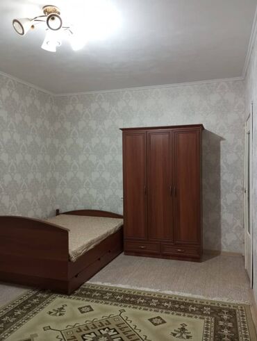 места жалал абад: 1 бөлмө, Менчик ээси, Чогуу жашоосу жок, Толугу менен эмереги бар
