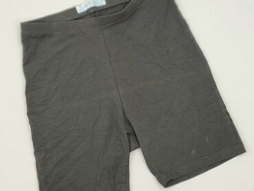 Primark, Шорти жіночі, XS