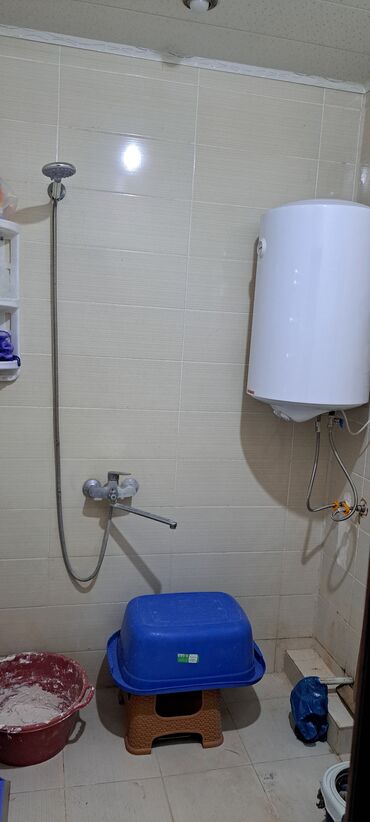 Yeni nəsil, onlayn kassalar: SUNMI portativ POS terminalı – termal printerli - Model: SUNMI — 11