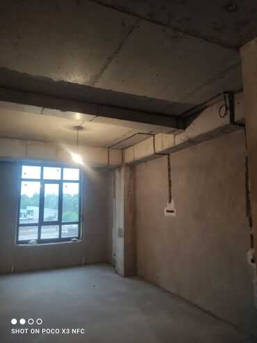 Электрики: Электрик | Монтаж видеонаблюдения, Монтаж выключателей, Монтаж проводки Больше 6 лет опыта — 13