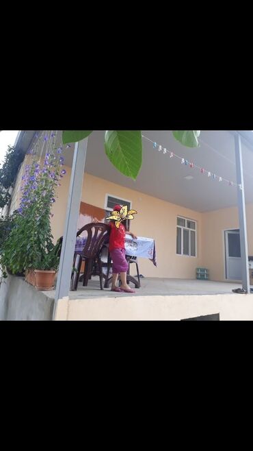 Həyət evləri və villaların satışı: 3 otaqlı, 100 kv. m, Kredit yoxdur, Orta təmir -da lalafo.az — 3 Həyət evləri və villaların satışı: 3 otaqlı, 100 kv. m, Kredit yoxdur, Orta təmir — 3