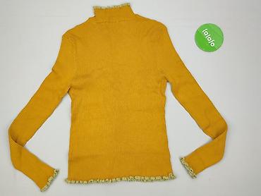 sweter bytom: Per Una, Golf damski, rozmiar M — 3