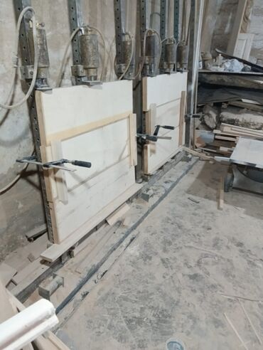 Готовые ступеньки для лестниц: Готовая ступенька для лестницы, Материал: Мрамор, Покрытие: Кафель, Новый at lalafo.kg — 12 Готовые ступеньки для лестниц: Готовая ступенька для лестницы, Материал: Мрамор, Покрытие: Кафель, Новый — 12