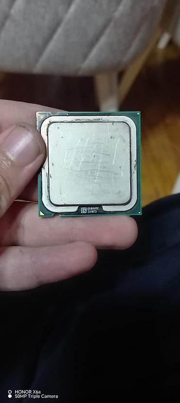 intel core i5: Intel Pentium Dual Core 2.40GHZ Isdiyir — 3