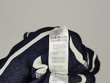 wyprzedaz bluzek: F&F, Bluzka damska, rozmiar XL — 6