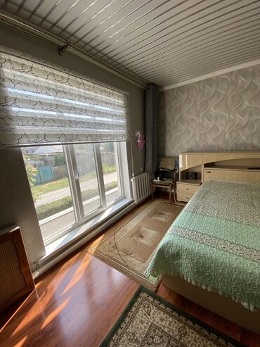 Продажа домов: Дом, 140 м², 6 комнат, Собственник, Евроремонт at lalafo.kg — 10 Продажа домов: Дом, 140 м², 6 комнат, Собственник, Евроремонт — 10