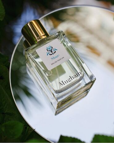 парфюм наркотика цена бишкек: Mugham Maison de Parfum – 1752 Extrait de Parfum və “Shur” Eau de