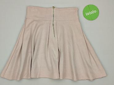 uff second hand: Roco, Spódnica damska, rozmiar 2XS — 3
