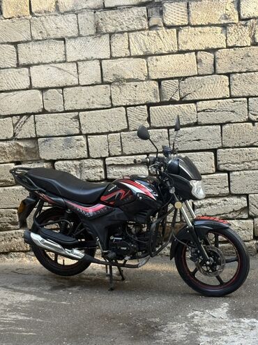 agdasda satilan evler 2021: Salam, moto satılır Əla vəziyətdədir otur sür! marağlan real alıcı