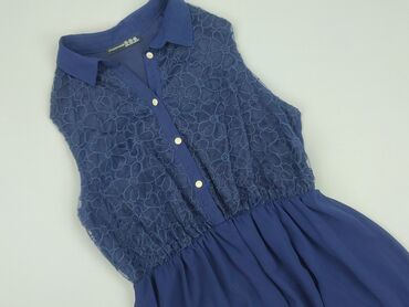 Women`s dress, Atmosphere, size L (EU 40)