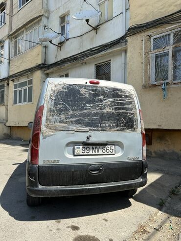 Aile maşını ve ya yük danışma üçün ideal seçimdir real alıcıya endirim