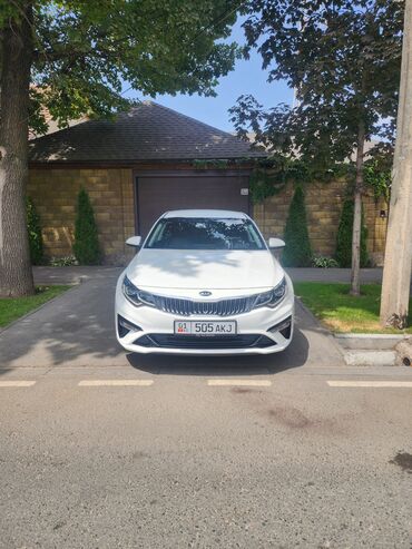 двигатель мерседес 2.2 дизель купить: Kia K5: 2021 г., 2 л, Типтроник, Газ, Седан