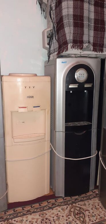 beko dfn 26424 x: Beko markalı dispensır