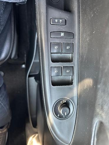 Chevrolet: Chevrolet Spark: 2019 г., 1 л, Автомат, Бензин, Хэтчбэк — 5