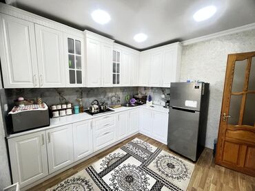 Həyət evləri və villaların satışı: 3 otaqlı, 115 kv. m, Kredit yoxdur, Yeni təmirli — 2