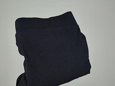 bluza niebieska hm: H&M, Legginsy Sportowe damskie, rozmiar S — 5