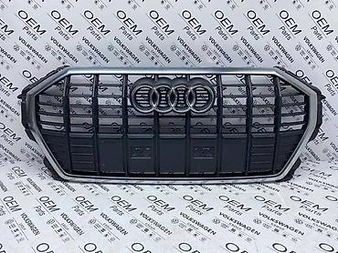 sur ron x cena: PREDNJA MASKA ZA AUDI Q3 | Prednja maska za Audi Q3 Za vise info — 1